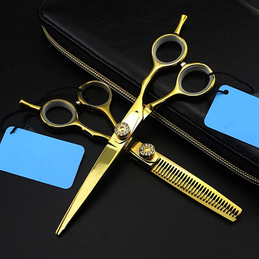 New Arrival Barber Scissors