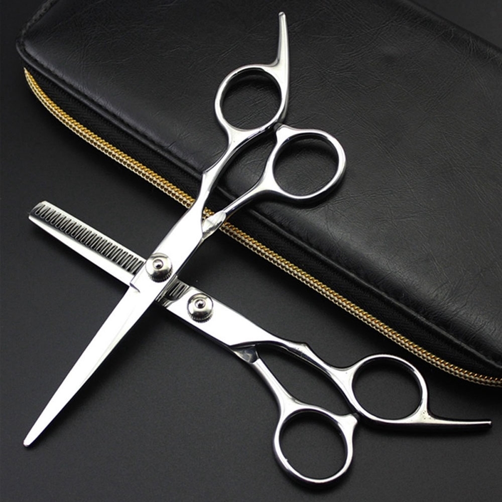 Reasonable Price Barber Scissors